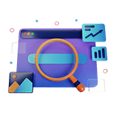 ON Page Optimization in Jorhat ON Page Optimization in Jorhat